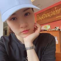 hello nice o meet you