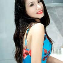 Eliz