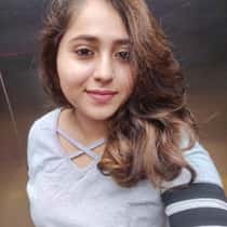 Jesscia