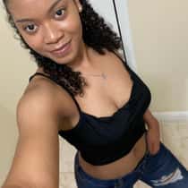 Mavis
