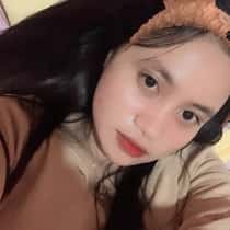Anisa
