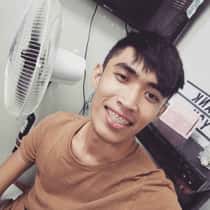 Rodel