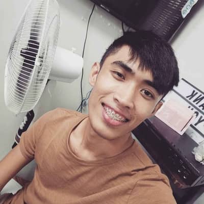 Rodel