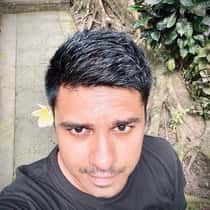jay