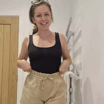 kjfgj