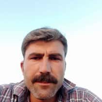 Süleyman