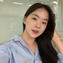 Alina Chen