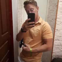 Anton