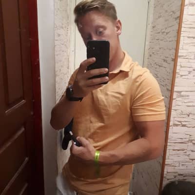 Anton