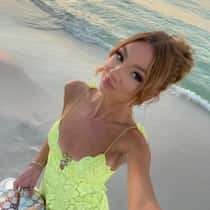 natalie cheney