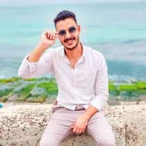 mody