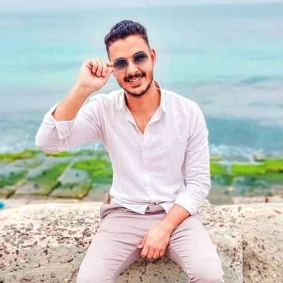 mody