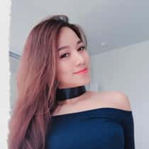 LILY Nguyen