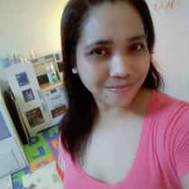 kathy