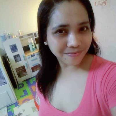kathy