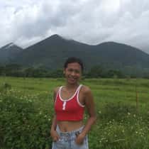 adelfa
