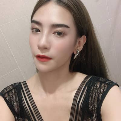 Nira
