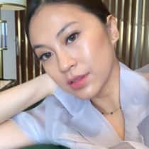 Pim