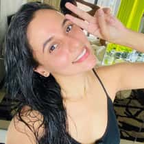 Camila