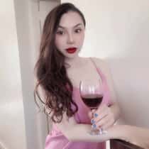 Ngoc Quynh
