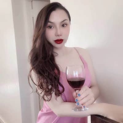 Ngoc Quynh