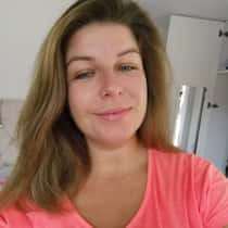 Tylorrose