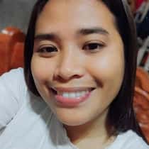 rubyqw