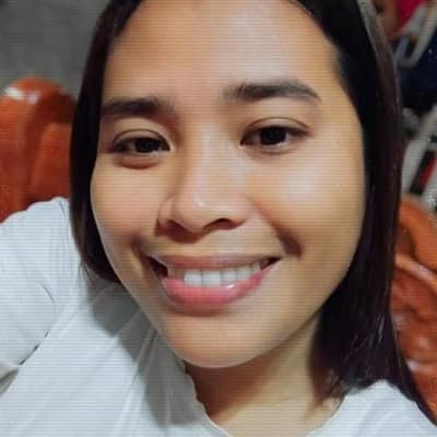 rubyqw