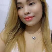Agnes