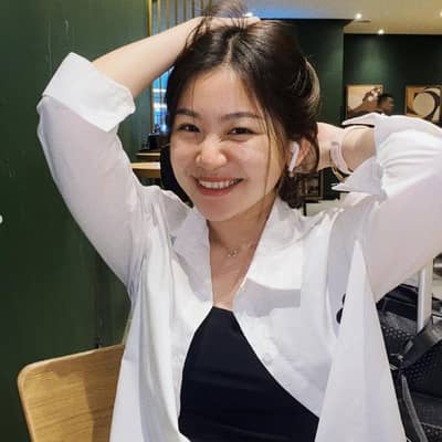 Isabella Juntao