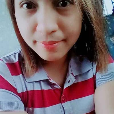 jhaneming86