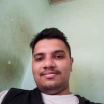 khemil Acharya