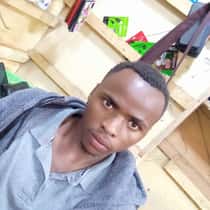 Wilie