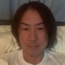 Masaki
