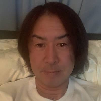 Masaki