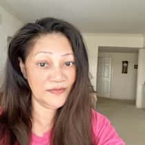 maeganda63