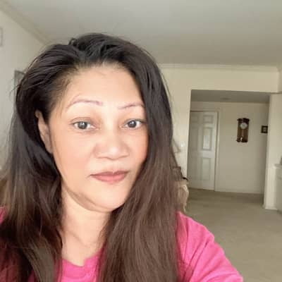 maeganda63