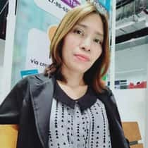 Lovely