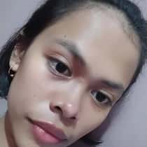 lutfi