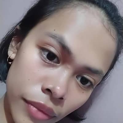 lutfi