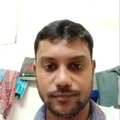 Naeem
