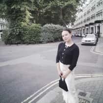 Claire