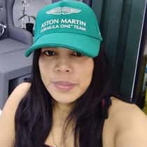 Bellasmith