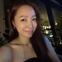 hana jang
