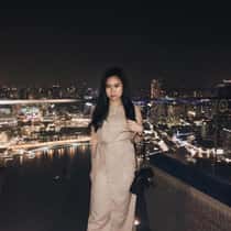 chiaraa17