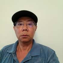 QIXIONG