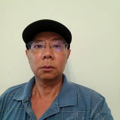 QIXIONG