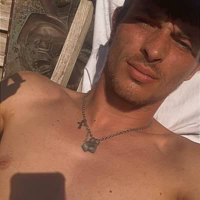 Kilian
