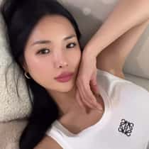 Chaileewealth