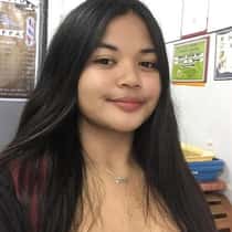 Sandra